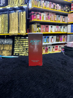 104 Perfume Inspiração (Base de Óleo) - comprar online