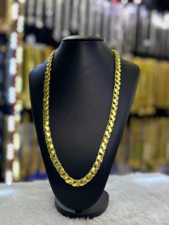 kit friso S (8mm). - comprar online