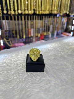 kit 4 em 1 (dedeira) na internet