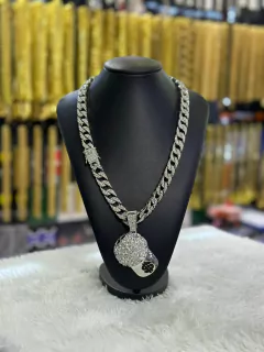 kit cravejado - comprar online