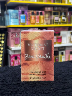 061 Perfume Inspiração (Base de Óleo) - comprar online