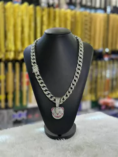 kit cravejado - comprar online