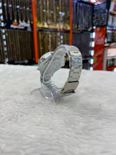 kit 4 em 1 - comprar online