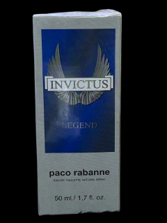 096 Perfume Inspiração (Base de Óleo)