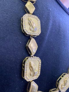 khalifa Moeda elo fé. na internet