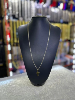 kit 4 em1 ( dedeira ) - comprar online