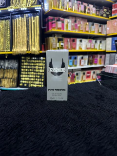 095 Perfume Inspiração (Base de Óleo) - comprar online