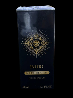 094 Perfume Inspiração (Base de Óleo)