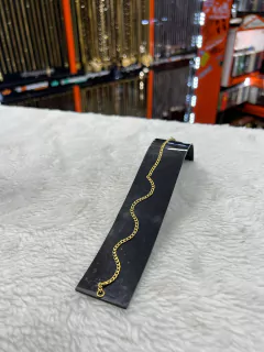 kit 4 em 1 - loja online