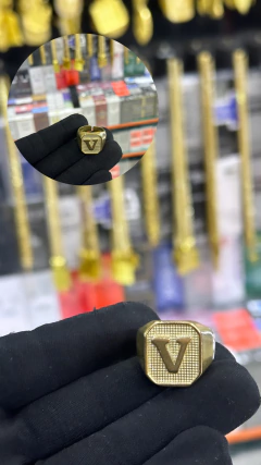 kit 3 dedeiras. - comprar online