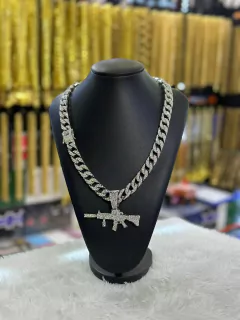 kit cravejado - comprar online