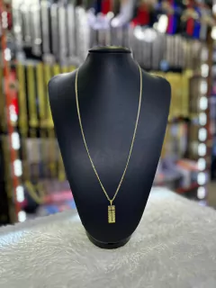 kit 4 em 1 ( dedeira ) - comprar online