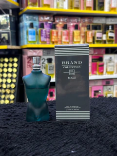 Brand collection 153 - comprar online
