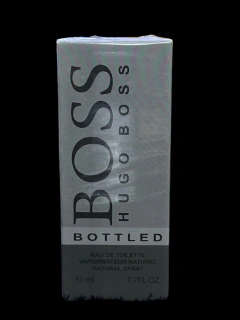 092 Perfume Inspiração (Base de Óleo)