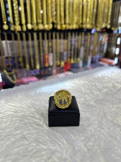 kit 4 em 1 (Dedeira) - Vip Magnatas