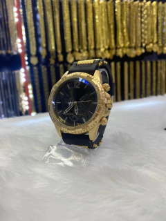 Kit 4 em 1 Friso S (8mm) na internet