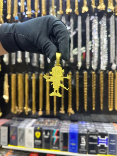 Cordão Friso S (16mm) na internet