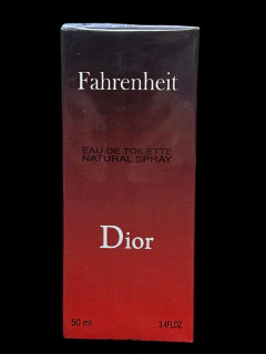 088 Perfume Inspiração (Base de Óleo)