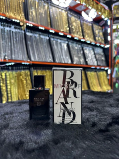 Brand collection 433 - comprar online