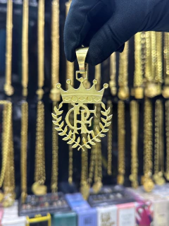 CordãonFriso S (12mm) na internet