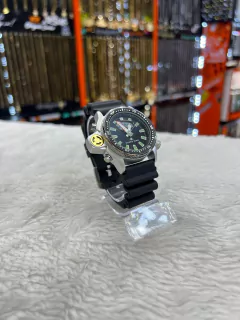 kit 4 em 1 - comprar online