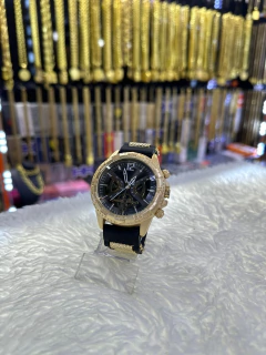 kit 4 em 1 (dedeira) na internet