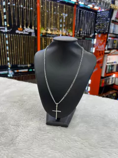 kit 4 em 1 - Vip Magnatas