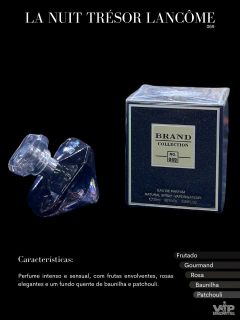 Brand collection 069