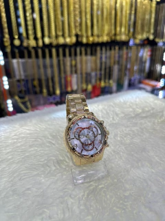 kit 4 em 1 (dedeira) - Vip Magnatas