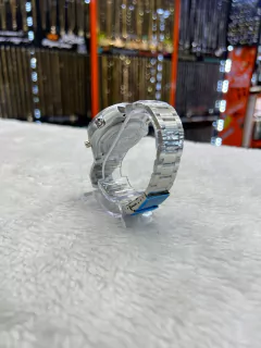 kit 4 em 1 na internet