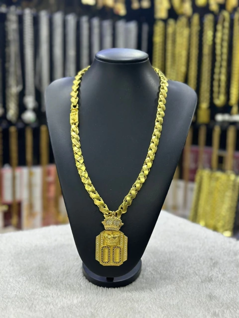 Cordão Friso S (12mm)