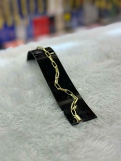 Kit 4 em 1 Cartier (5mm) - loja online