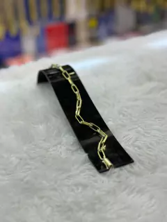 Kit 4 em 1 Cartier (3mm) - Vip Magnatas