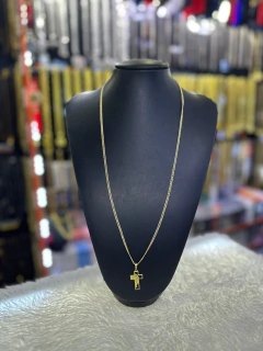 kit 4 em 1 (dedeira) - comprar online