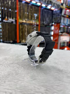 kit 4 em 1 na internet