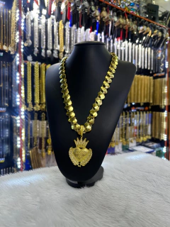 kit 4 em 1 Friso S (16mm) - comprar online