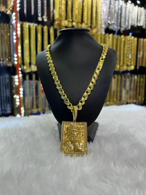 Cordão Friso S (8mm) - comprar online