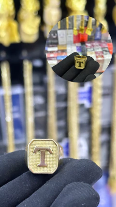 kit 3 dedeiras. na internet