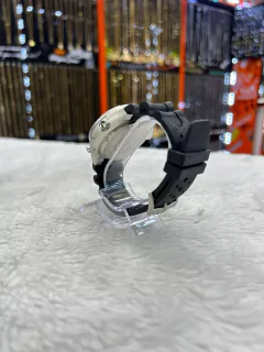 kit 4 em 1 na internet