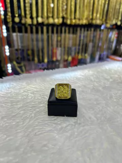 kit 4 em 1 ( dedeira ) - Vip Magnatas