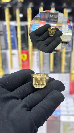 kit 3 dedeiras. - comprar online