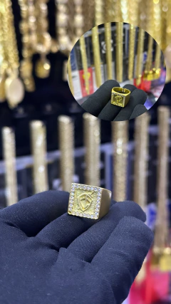 kit 3 dedeiras. na internet