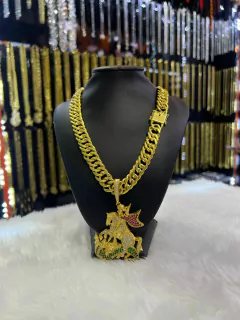 kit Grumet (14/15MM) - comprar online