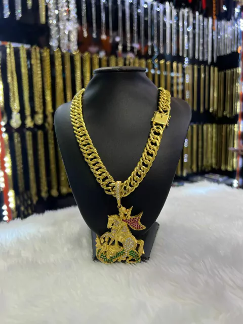 Cordão grumet (14/15mm)