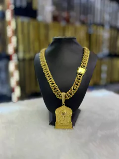 kit Grumet (14/15MM) - comprar online