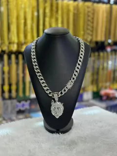 kit cravejado - comprar online