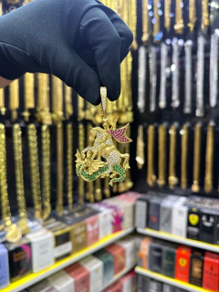 Cordão Friso S (12mm) na internet