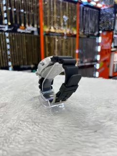 kit 4 em 1 na internet