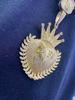 khalifa Moeda elo fé. - Vip Magnatas