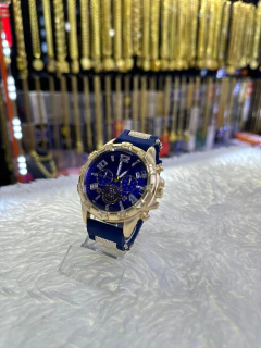 kit 4 em1 ( dedeira ) - Vip Magnatas